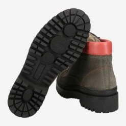 Marc O'Polo Art.  KURT 5B - Green -Paul Green Shop sohle 1587060007