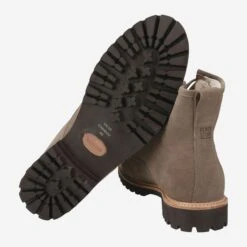 Blackstone Art.  UG10 - Green -Paul Green Shop sohle 1587060017