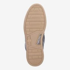 Art.  423038* V20117 - Blue, Combined -Paul Green Shop sohle 1588910001