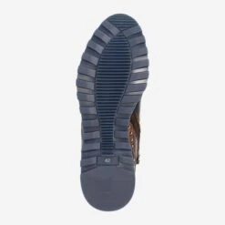 Art. 11100 - Blue, Combined 8 Art. 11100 - Blue, Combined -Paul Green Shop sohle 1588950001