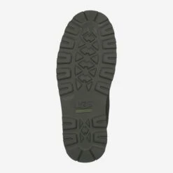 Ugg Art.  1008140-15W - Black -Paul Green Shop sohle 1620000001