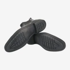 Lottusse Art.  LL06607-002 NEGRO - Black -Paul Green Shop sohle 1620010151