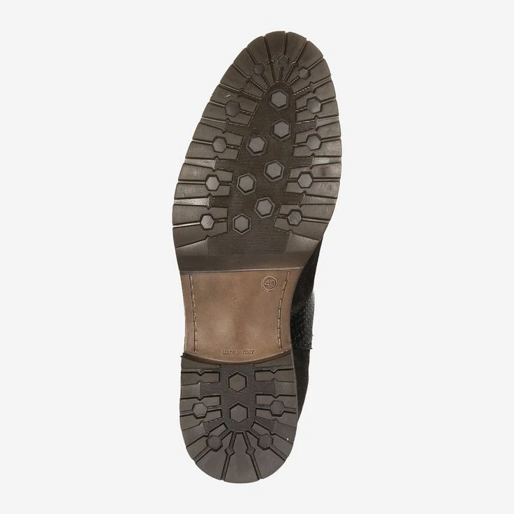 Art. 3185B - Black 5 Art. 3185B - Black - Image 3