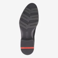 Lloyd Art.  23-657-10 JONAH FINN. - -Paul Green Shop sohle 1620060051