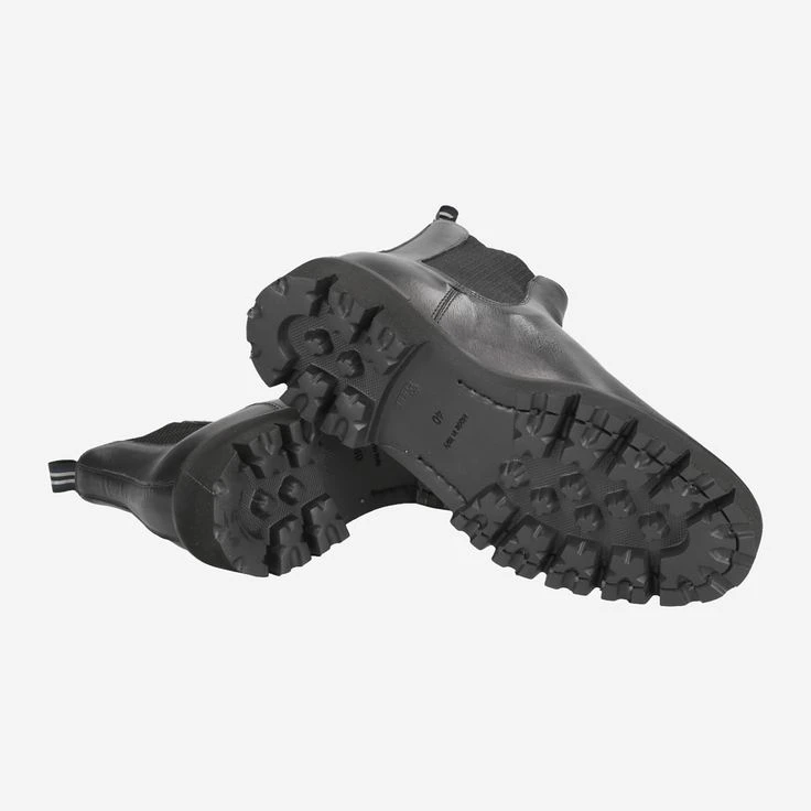 Art. B538-2 - Gray 6 Art. B538-2 - Gray - Image 4