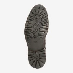 Art.  362S - Brown -Paul Green Shop sohle 1623010141