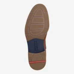 Lloyd Art.  23-580-02 LAWRENCE JE - -Paul Green Shop sohle 1623010191