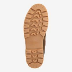 Clarks Art.  Rossdale Top 26173455 7 - -Paul Green Shop sohle 1623010221