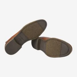 Art.  B330-13 FLUX - Brown -Paul Green Shop sohle 1623010247