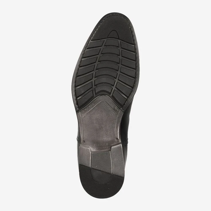 Art. 10086 - Blue 5 Art. 10086 - Blue - Image 3