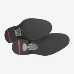 Lloyd Art.  21-621-00 JARA - Black -Paul Green Shop sohle 1680010167