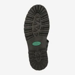 Art.  6044.02 - Black -Paul Green Shop sohle 1780010001