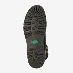 Art.  6044.03 - Brown -Paul Green Shop sohle 1783010001