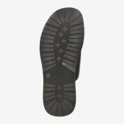 Art.  46-510 - Black -Paul Green Shop sohle 1810010022