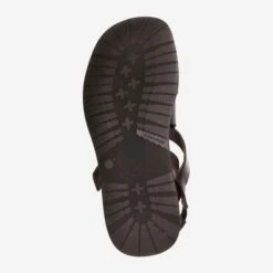 Art.  46-765 - Brown -Paul Green Shop sohle 1813010022