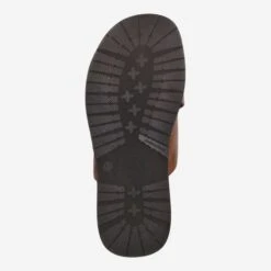 Art.  46-510 - Brown -Paul Green Shop sohle 1813210008