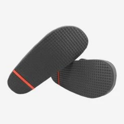 Lloyd Art.  C99-80224-VA FLIP FLOP - Black -Paul Green Shop sohle 1820010018