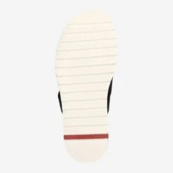 Lloyd Art.  18-419-00 EDVINO - Black -Paul Green Shop sohle 1820010046