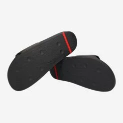 Lloyd Art. C99-80223-VA BATHSLIPPER - Black 10 Lloyd Art. C99-80223-VA BATHSLIPPER - Black -Paul Green Shop sohle 1820090018