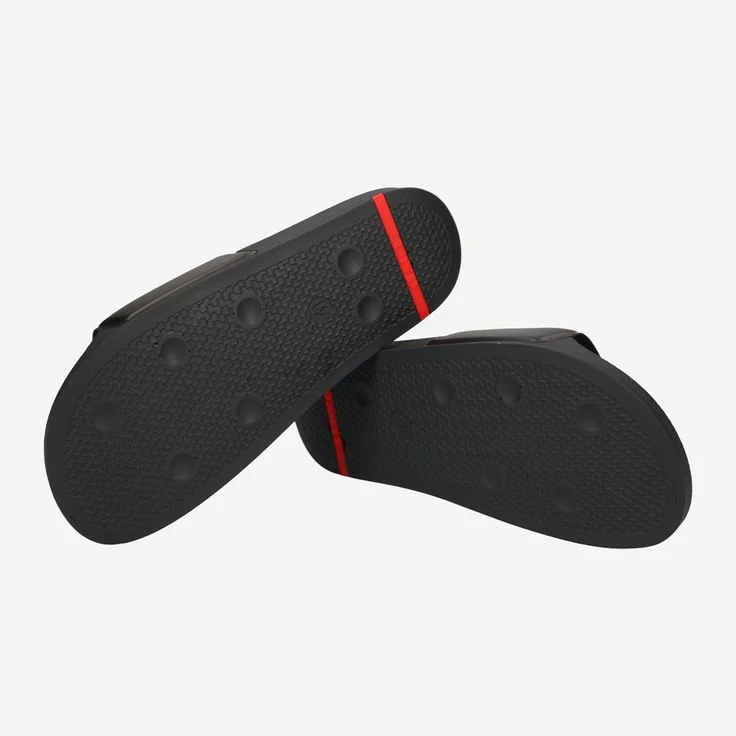 Lloyd Art. C99-80223-VA BATHSLIPPER - Black 6 Lloyd Art. C99-80223-VA BATHSLIPPER - Black - Image 4