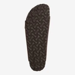 Birkenstock Art.  52533 ARIZONA LEOI HABANA - -Paul Green Shop sohle 1823010001