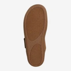 Clarks Art.  Pilton Post - Brown -Paul Green Shop sohle 1823060026