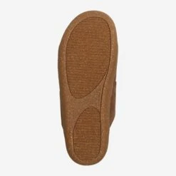 Clarks Art.  Pilton Strap - Brown -Paul Green Shop sohle 1823060036