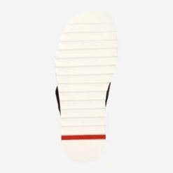 Lloyd Art.  18-419-04 EDVINO - Brown -Paul Green Shop sohle 1823110026