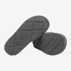 Geox Art. XAND - Beige 10 Geox Art. XAND - Beige -Paul Green Shop sohle 1824060018