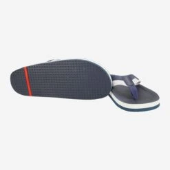 Lloyd Art.  C99-80224-VL FLIP FLOP - Blue -Paul Green Shop sohle 1828010008