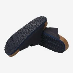 Birkenstock Art.  1023150 ARIZONA - Blue -Paul Green Shop sohle 1828040028