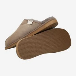 Shepherd Art.  1201025 HUGO - Beige -Paul Green Shop sohle 1854060007