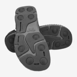 Clarks Art.  ATL Part 26151996 7 - Black -Paul Green Shop sohle 1920010076