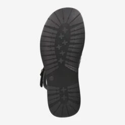 Art.  46-766 NERO - Black -Paul Green Shop sohle 1920010106