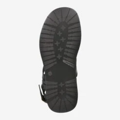 Art.  46-506 NERO - Black -Paul Green Shop sohle 1920010116