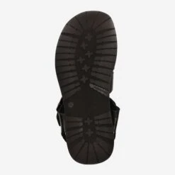 Art.  46-220 NERO - Black -Paul Green Shop sohle 1920010122