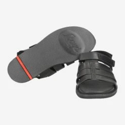 Lloyd Art.  13-404-00* ELIMAR - Black -Paul Green Shop sohle 1920010138