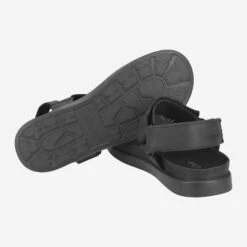 Clarks Art. Sunder Range 26171886 7 - Black 10 Clarks Art. Sunder Range 26171886 7 - Black -Paul Green Shop sohle 1920010148