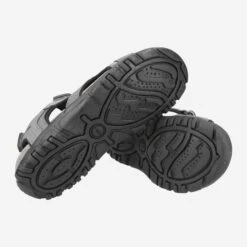 Geox Art.  STRADA - Gray -Paul Green Shop sohle 1922010008