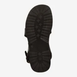 Art.  46-518 - Brown -Paul Green Shop sohle 1923010088