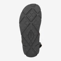 Geox Art.  XAND - Brown -Paul Green Shop sohle 1923010126