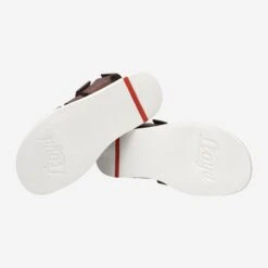 Lloyd Art.  13-404-03* ELIMAR - Brown -Paul Green Shop sohle 1923010128