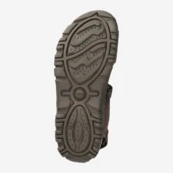 Geox Art. U8224D 050AU C0705 - Brown 8 Geox Art. U8224D 050AU C0705 - Brown -Paul Green Shop sohle 1923060008