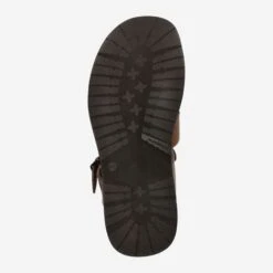 Art.  46-220 - Brown -Paul Green Shop sohle 1923210038