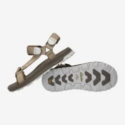 Clarks Art.  ATL Trek Sea - Green -Paul Green Shop sohle 1927090006