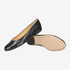 Art.  7362 - Black -Paul Green Shop sohle 2010010006