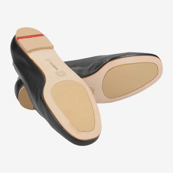 Lloyd Art. 12-760-00* - Black 6 Lloyd Art. 12-760-00* - Black - Image 4