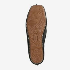 Clarks Art.  20352929 4 Freckle Ice - Black -Paul Green Shop sohle 2020010064