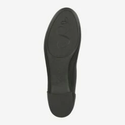 Clarks Art.  Couture Bloom 26115485 4 - Black -Paul Green Shop sohle 2020010102