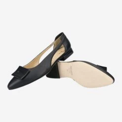 Art.  11796 NERO - Black -Paul Green Shop sohle 2020010128